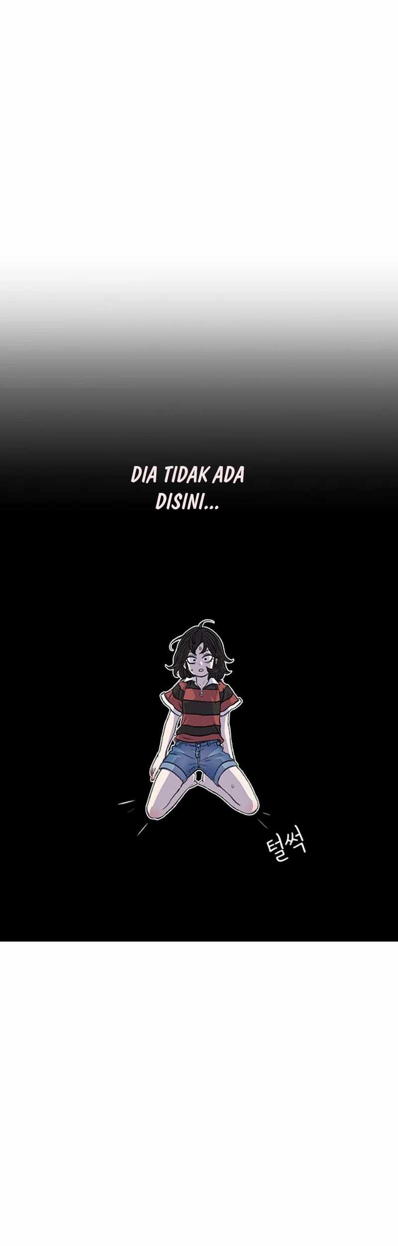 Chapter 85 - halaman 46