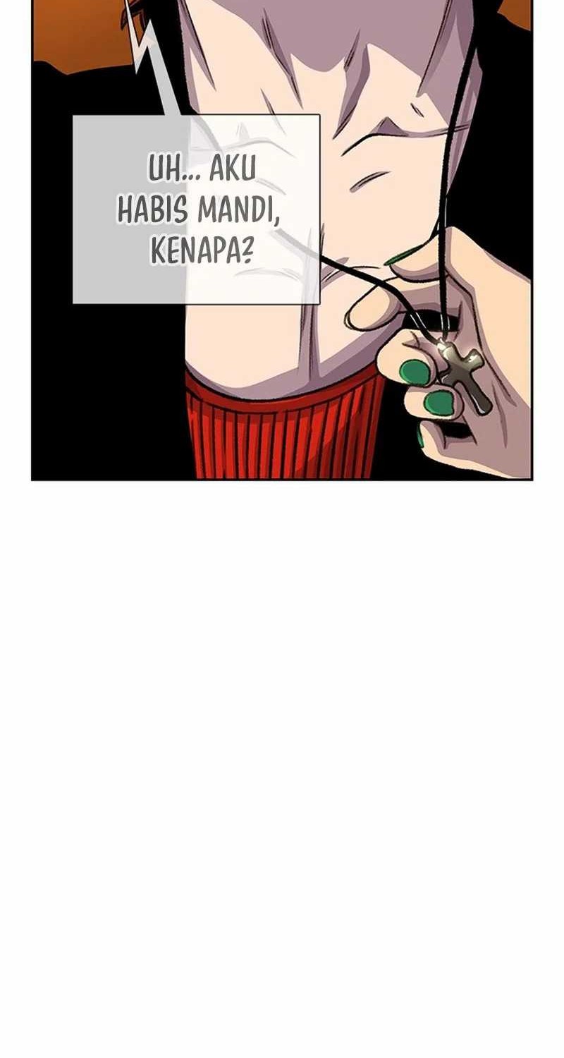 Chapter 85 - halaman 49
