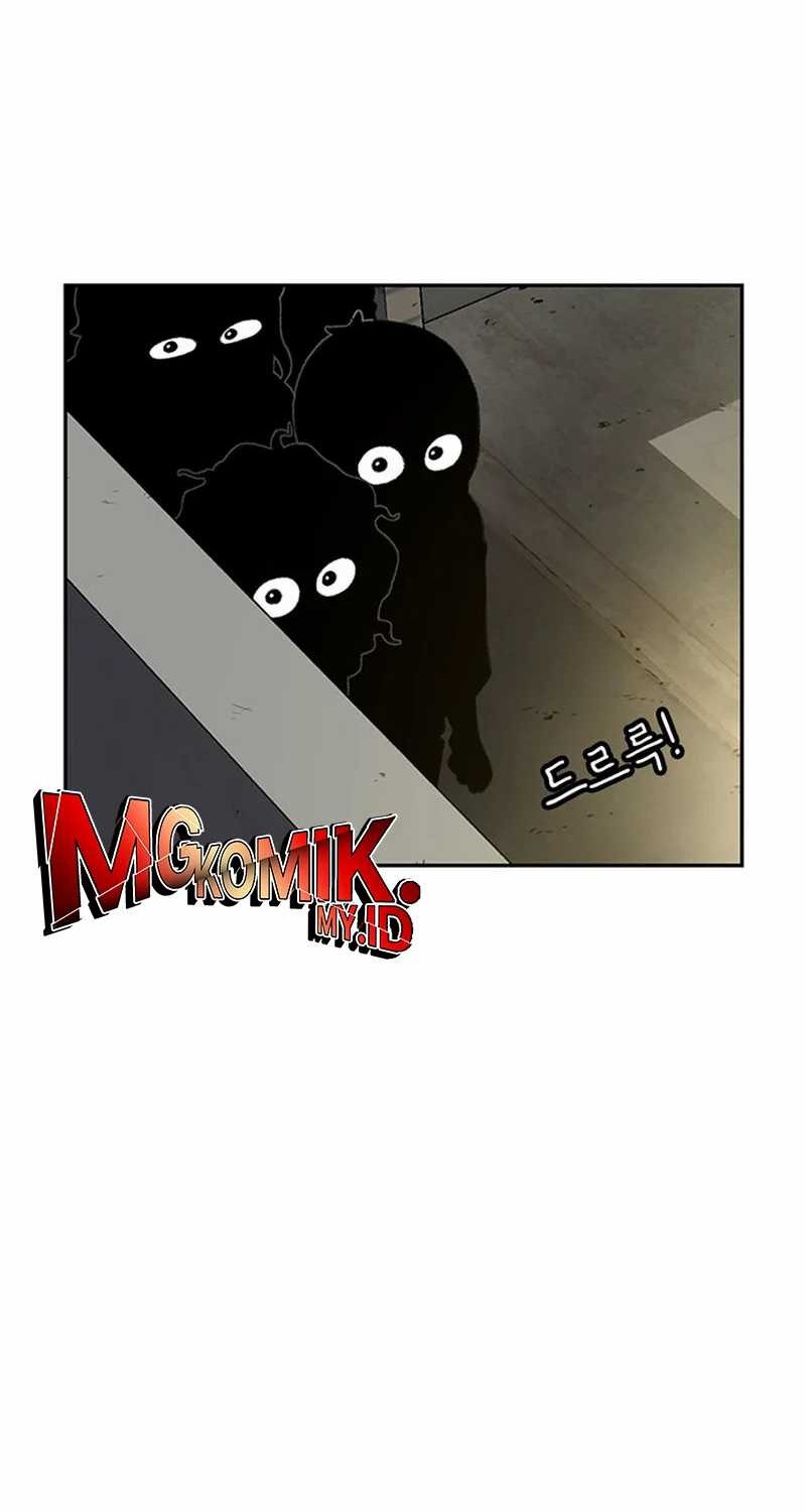 Chapter 85 - halaman 51