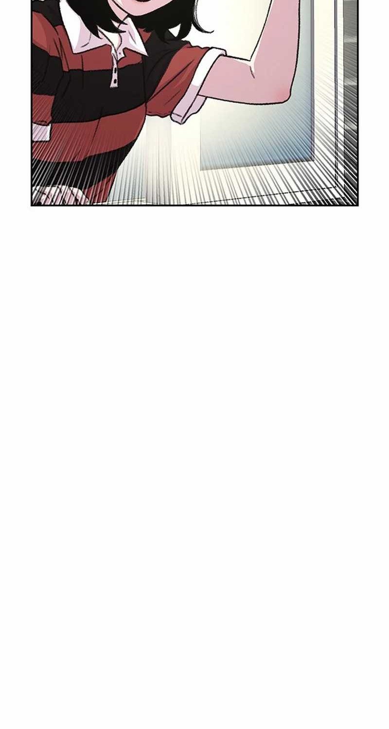 Chapter 85 - halaman 53