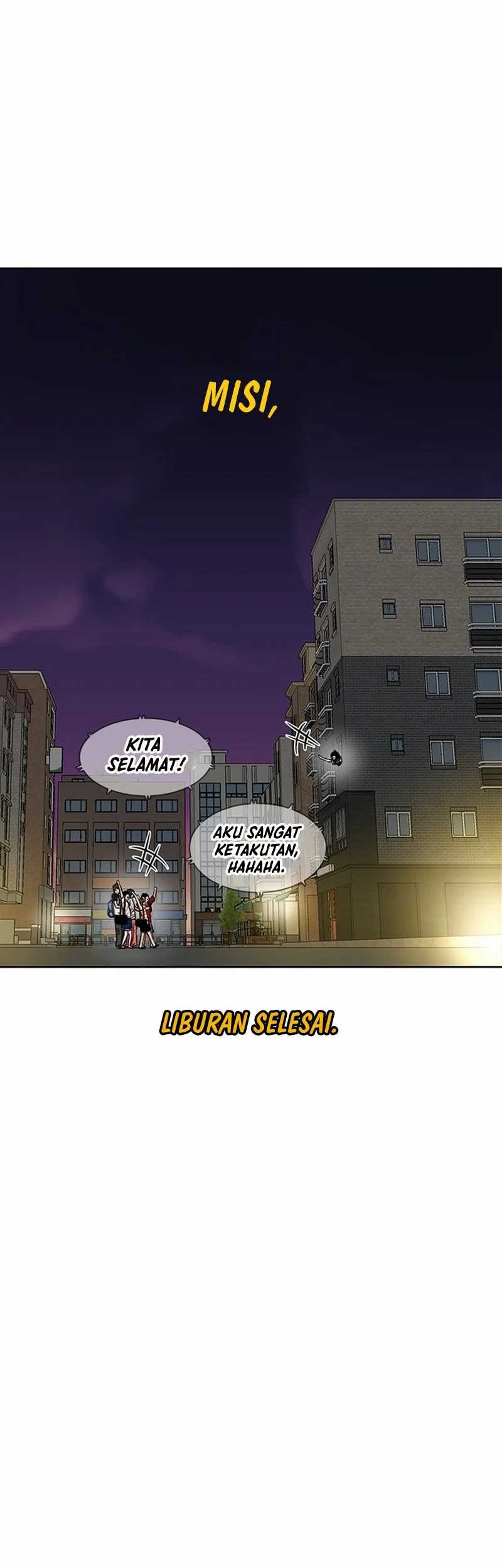 Chapter 85 - halaman 54