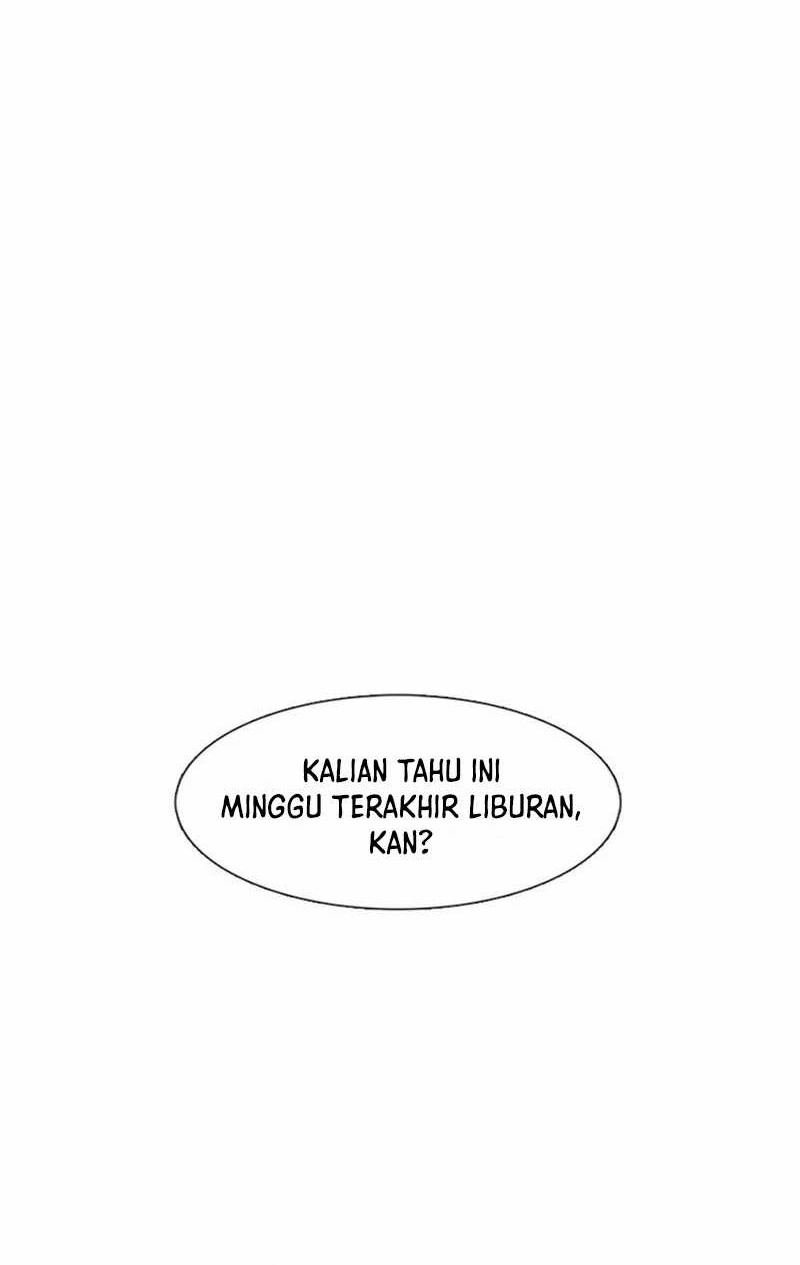Chapter 85 - halaman 55