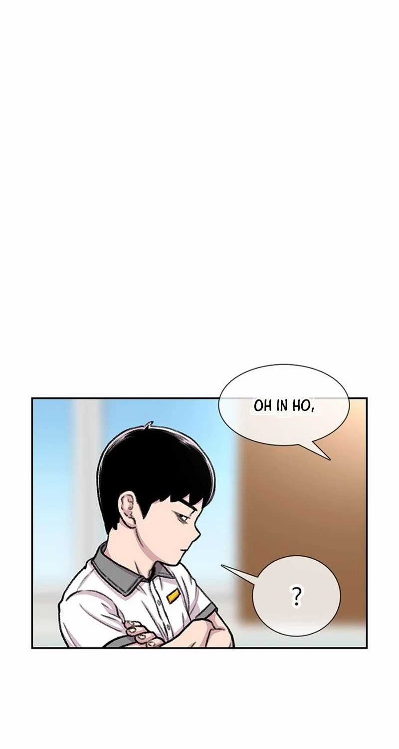 Chapter 85 - halaman 57
