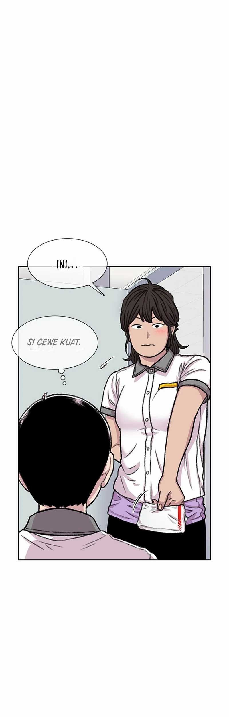 Chapter 85 - halaman 58