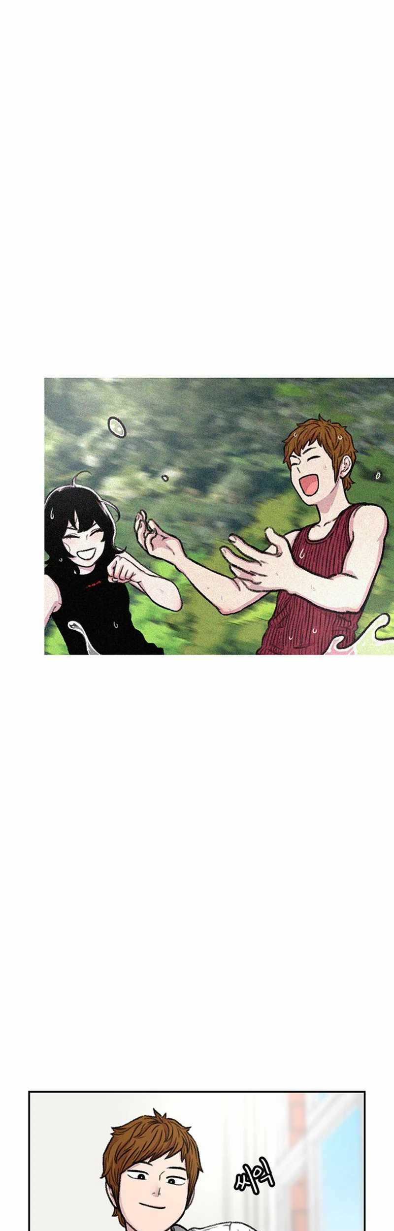 Chapter 85 - halaman 64