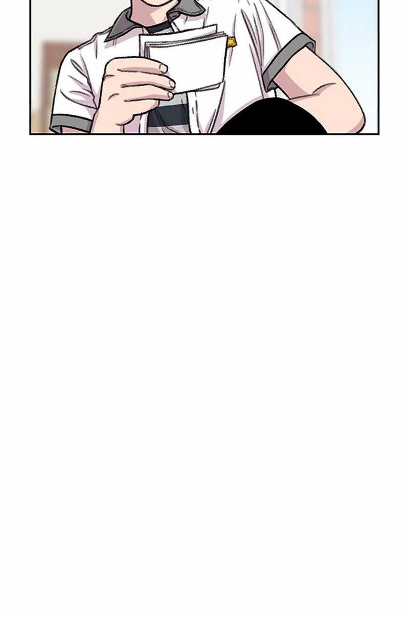 Chapter 85 - halaman 65