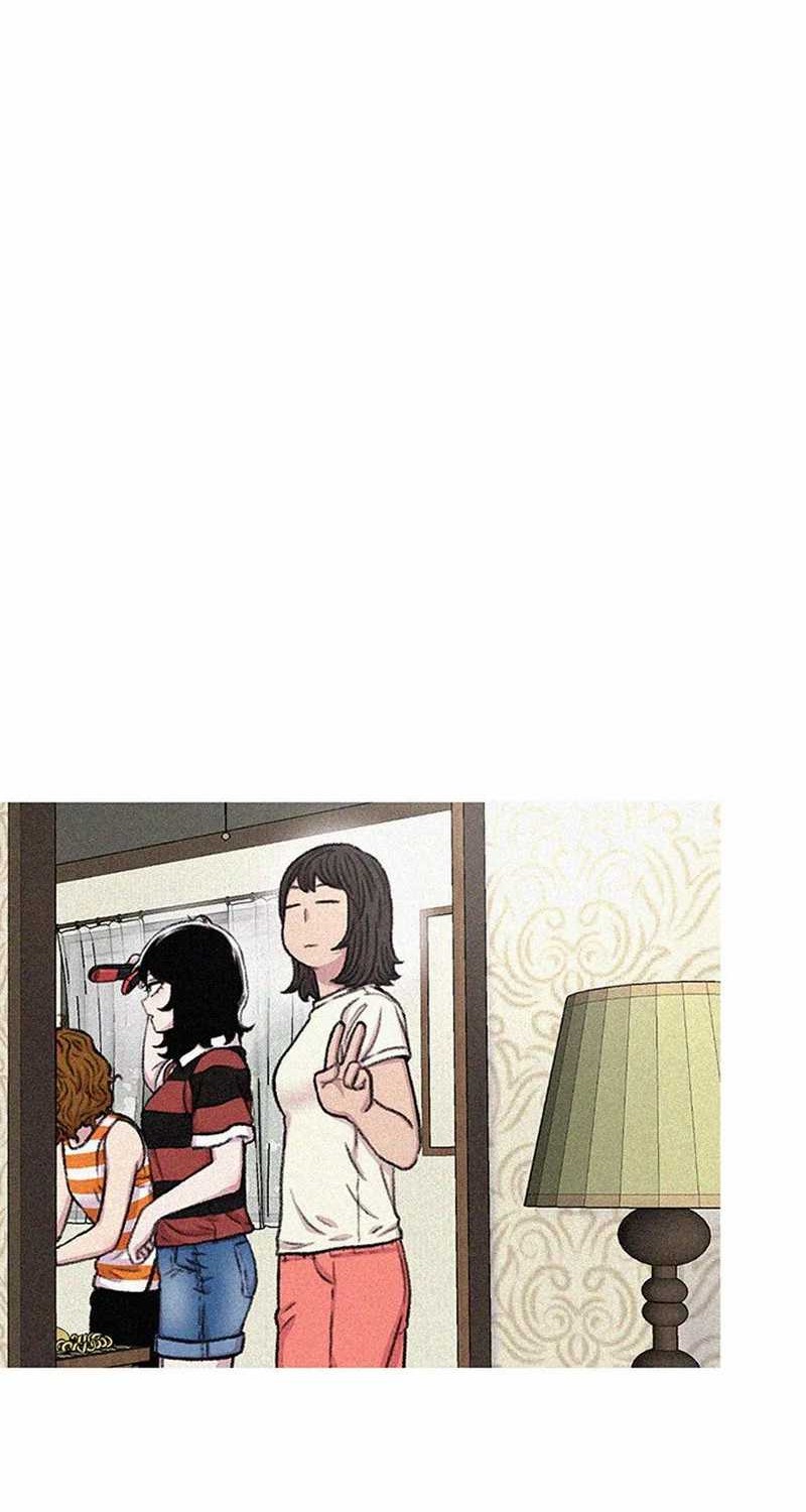Chapter 85 - halaman 69