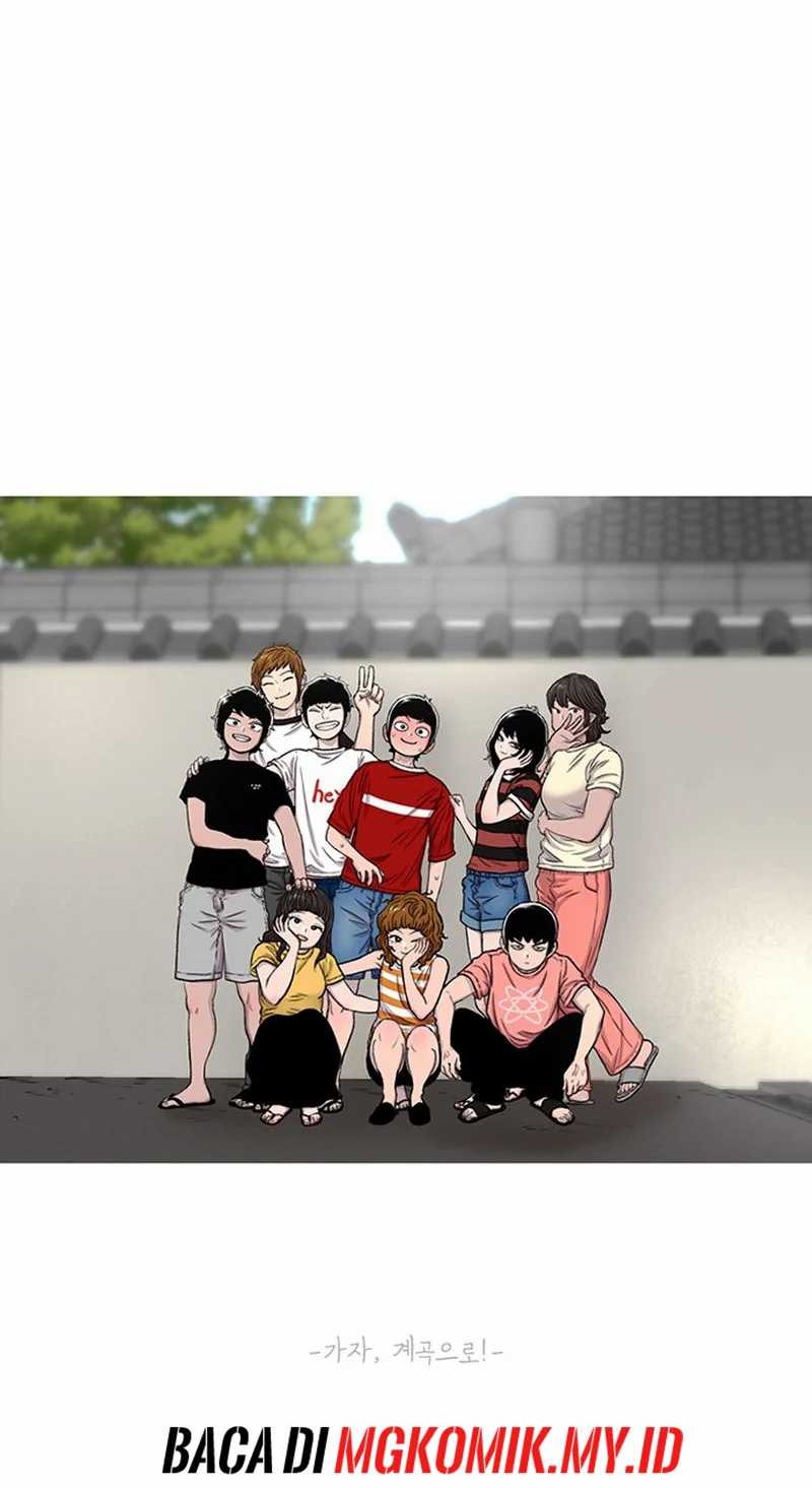 Chapter 85 - halaman 73
