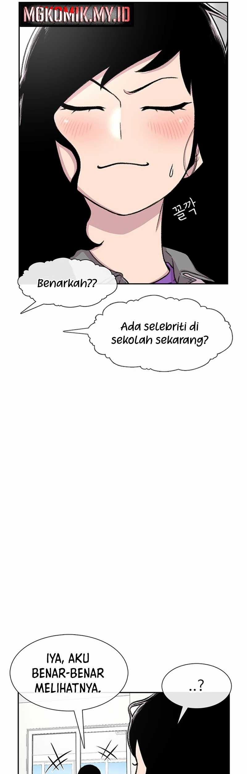 Chapter 86 - halaman 49