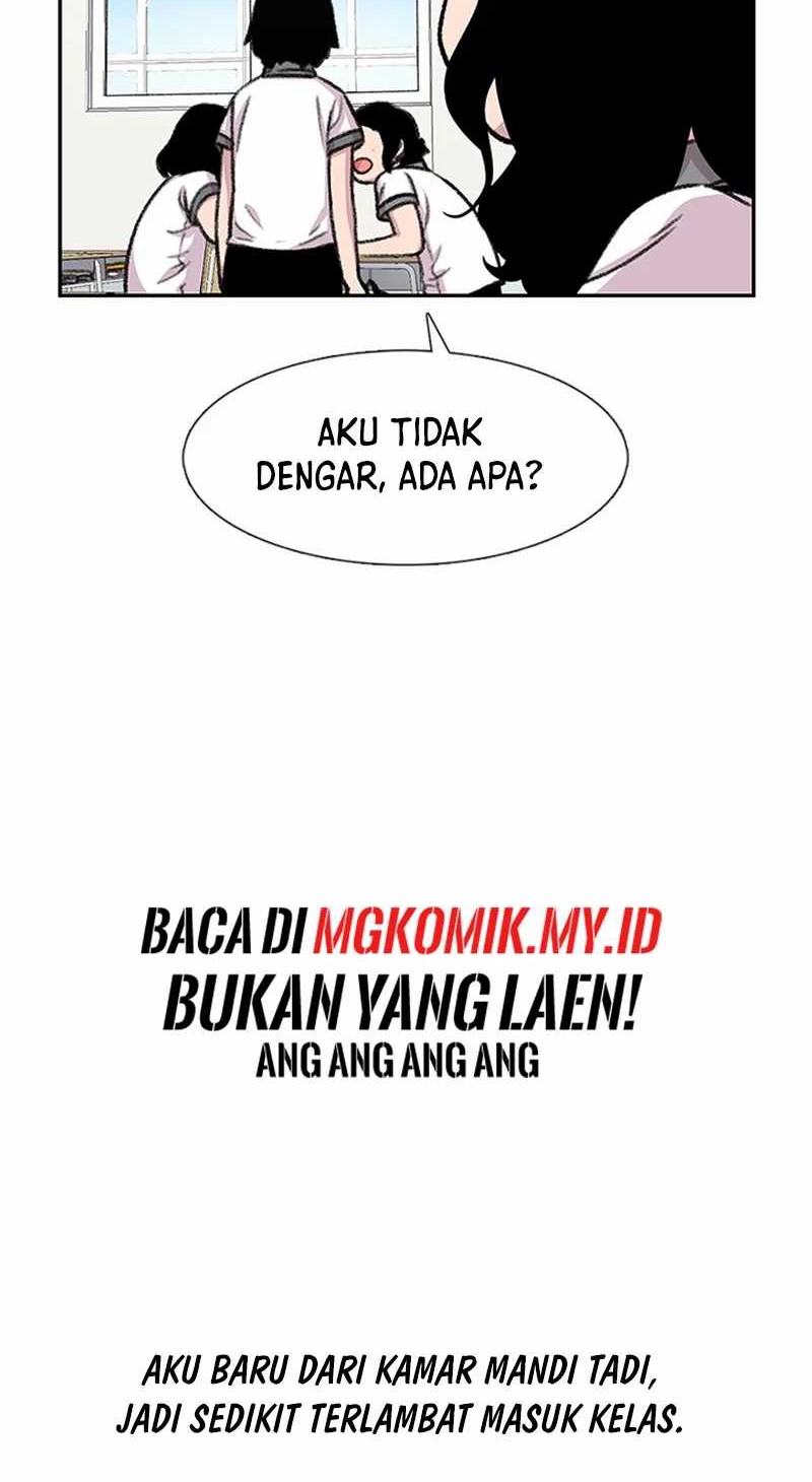 Chapter 86 - halaman 50