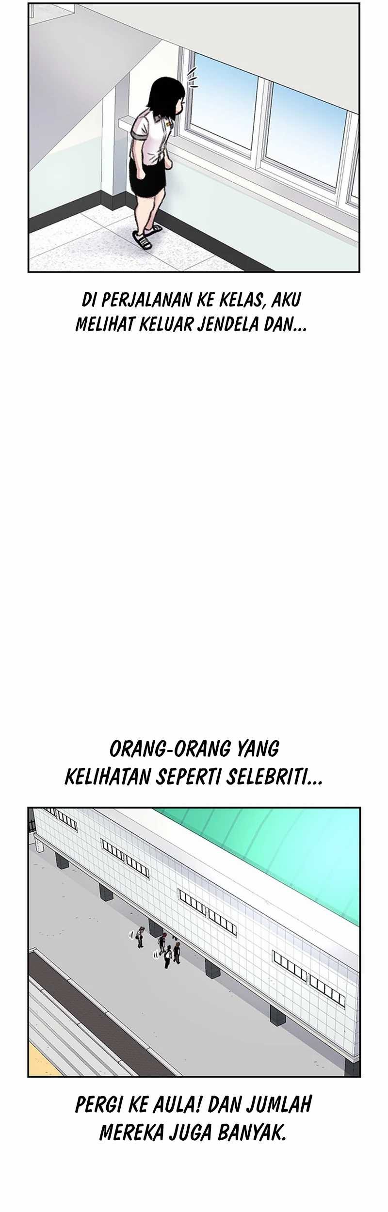 Chapter 86 - halaman 51