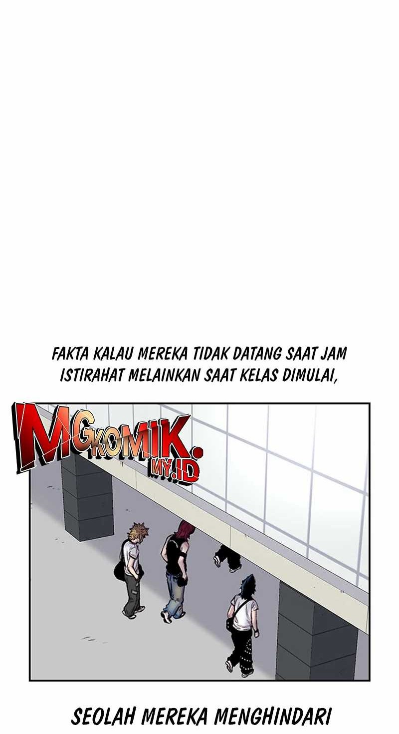 Chapter 86 - halaman 52