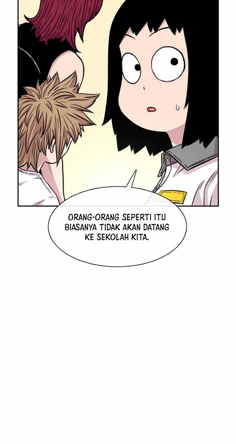 Chapter 86 - halaman 56