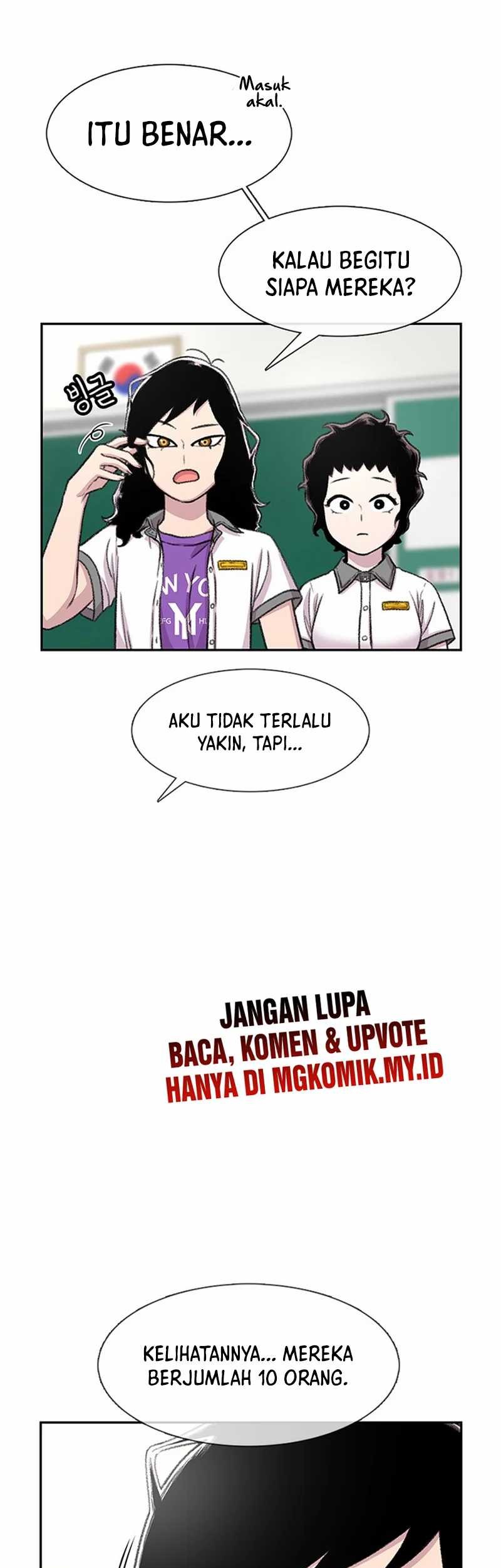 Chapter 86 - halaman 57