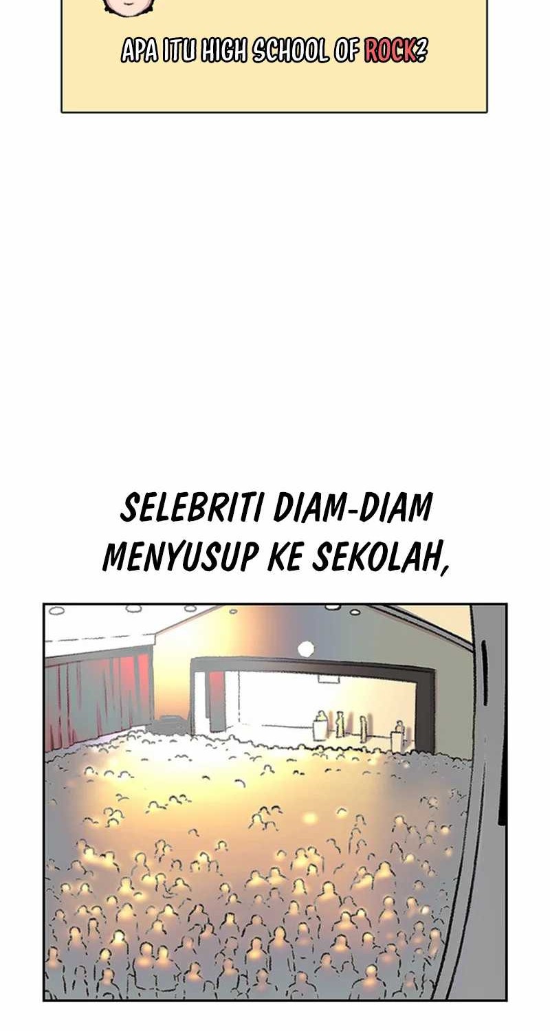 Chapter 86 - halaman 60