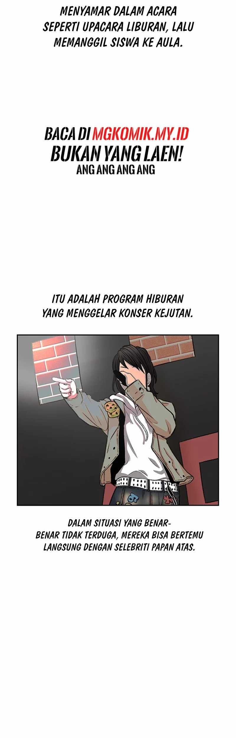 Chapter 86 - halaman 61
