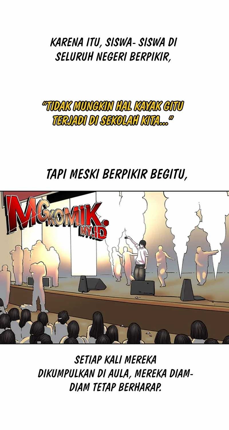 Chapter 86 - halaman 62