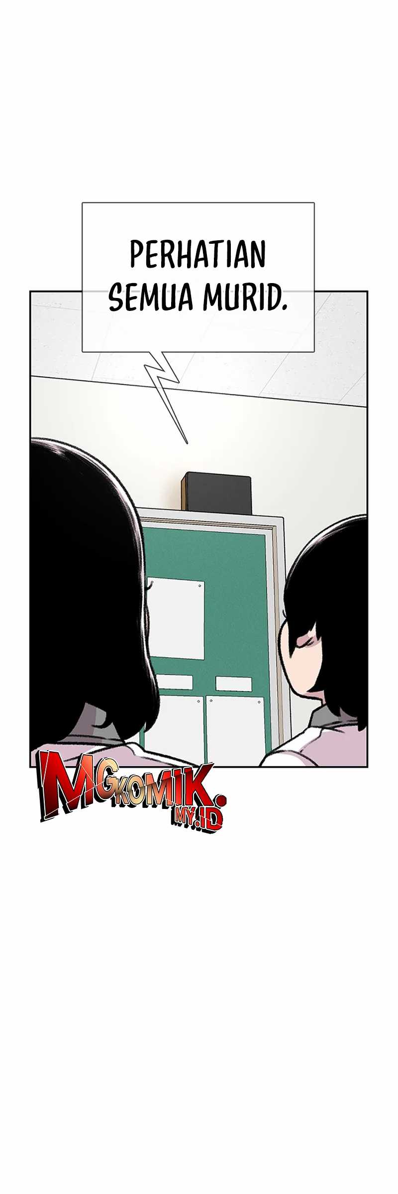 Chapter 86 - halaman 65