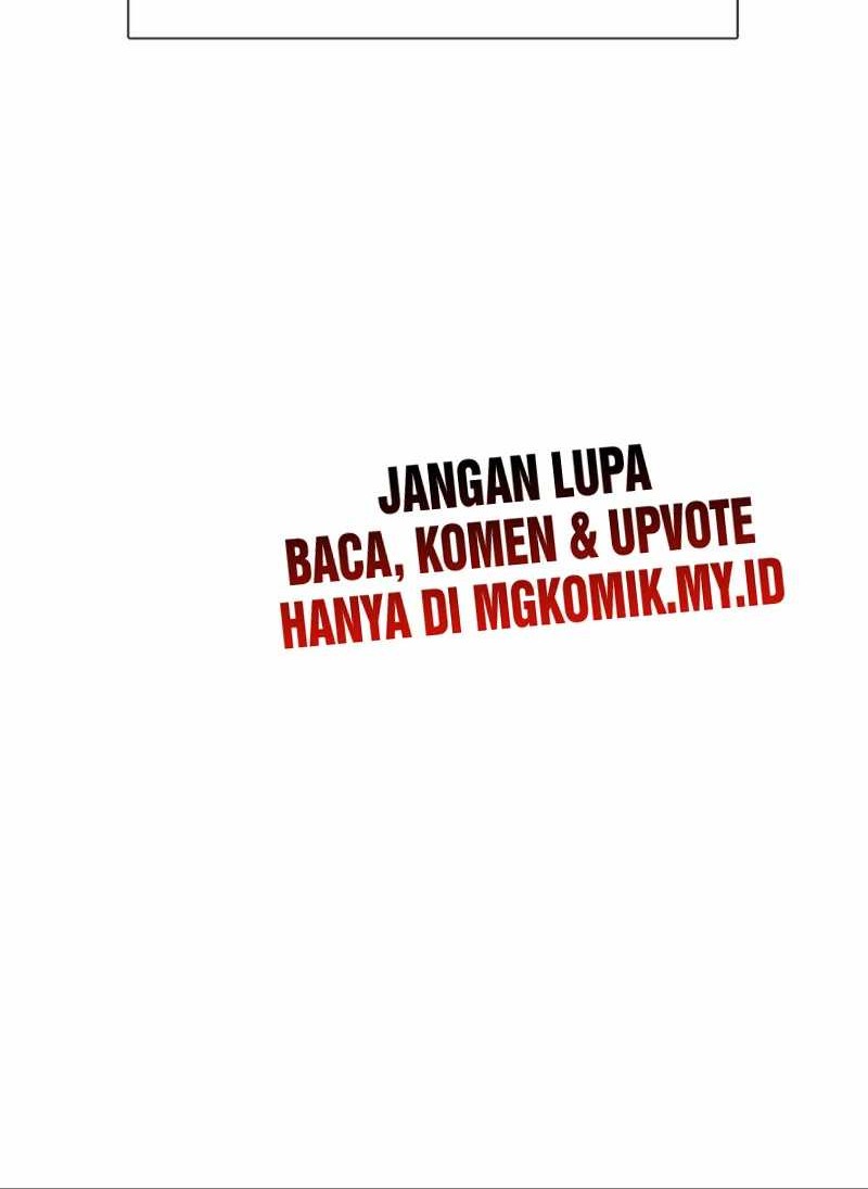 Chapter 86 - halaman 67