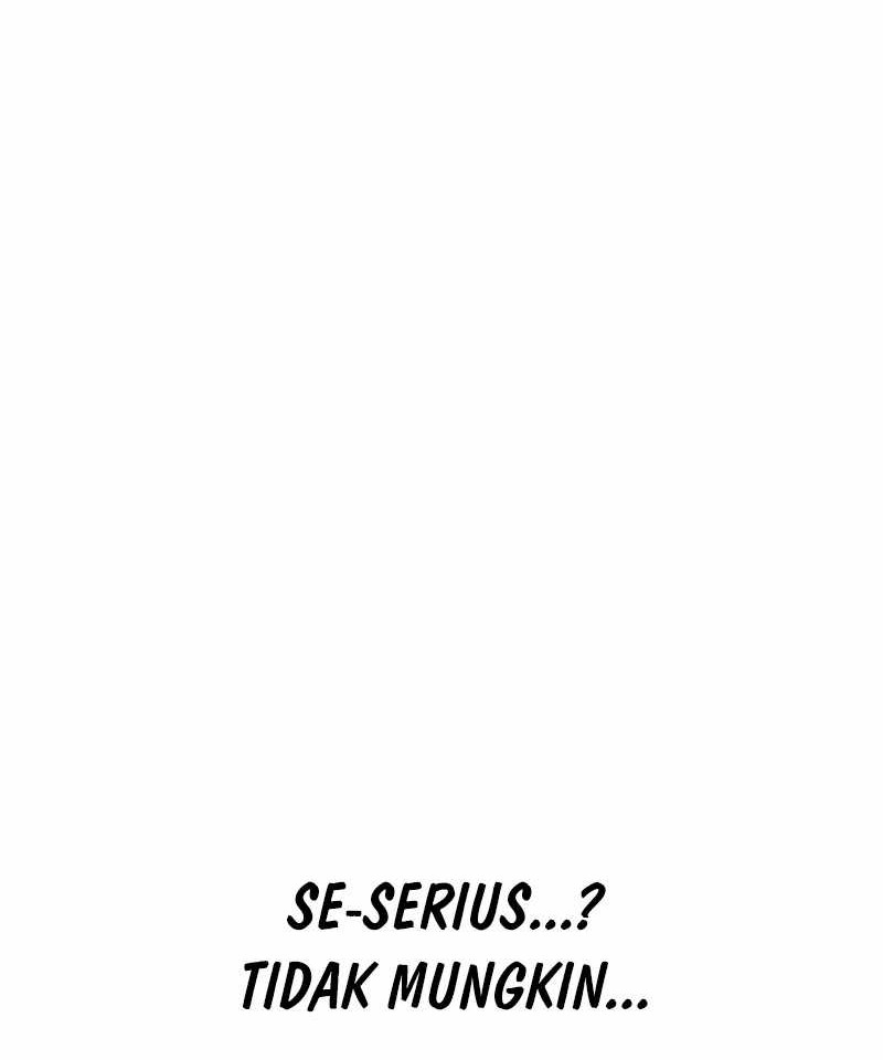 Chapter 86 - halaman 69