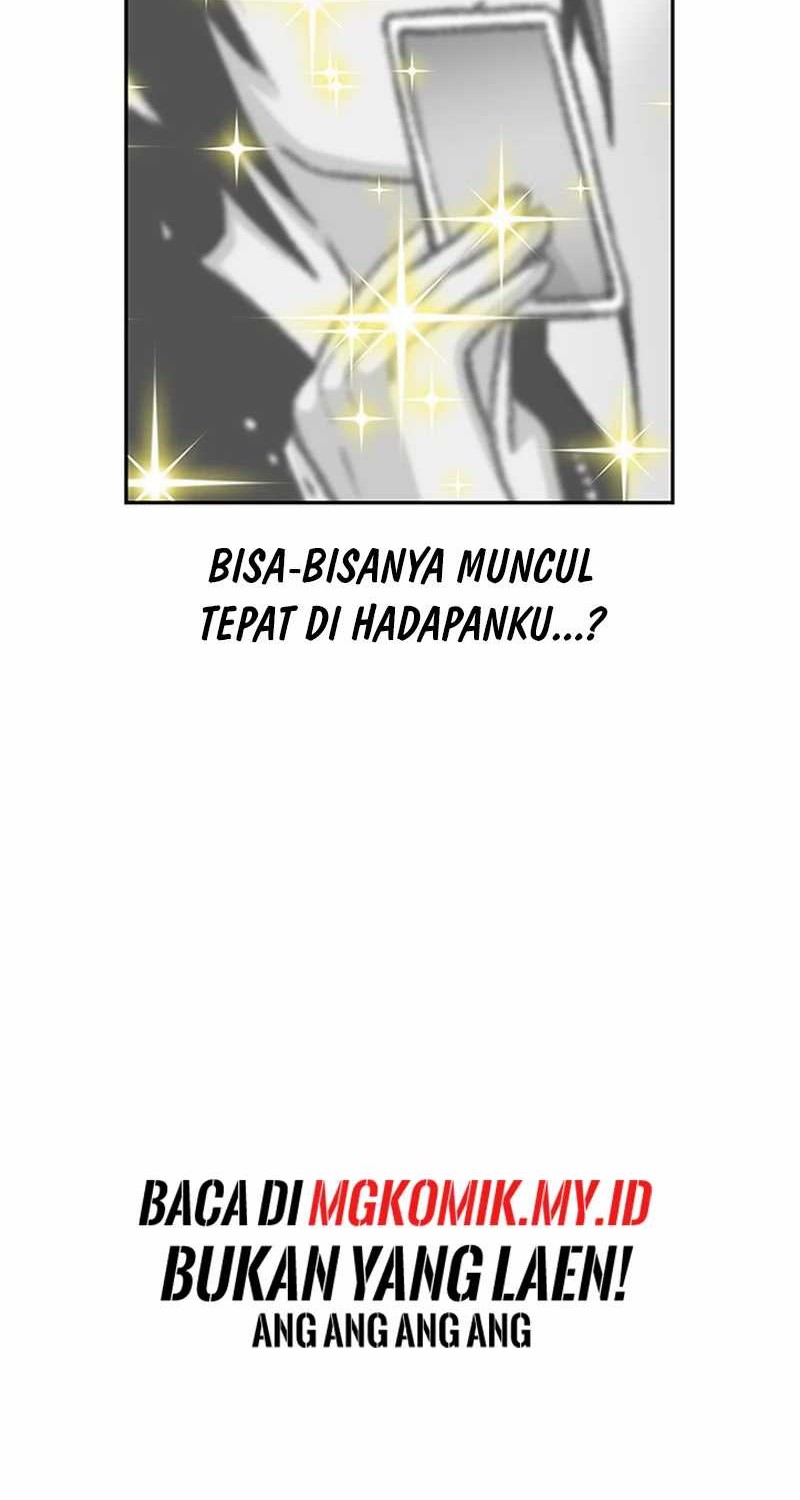 Chapter 86 - halaman 71