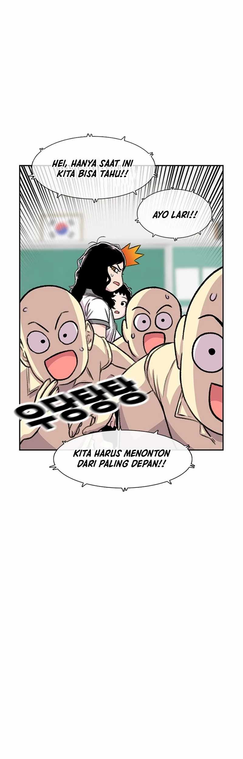 Chapter 86 - halaman 72