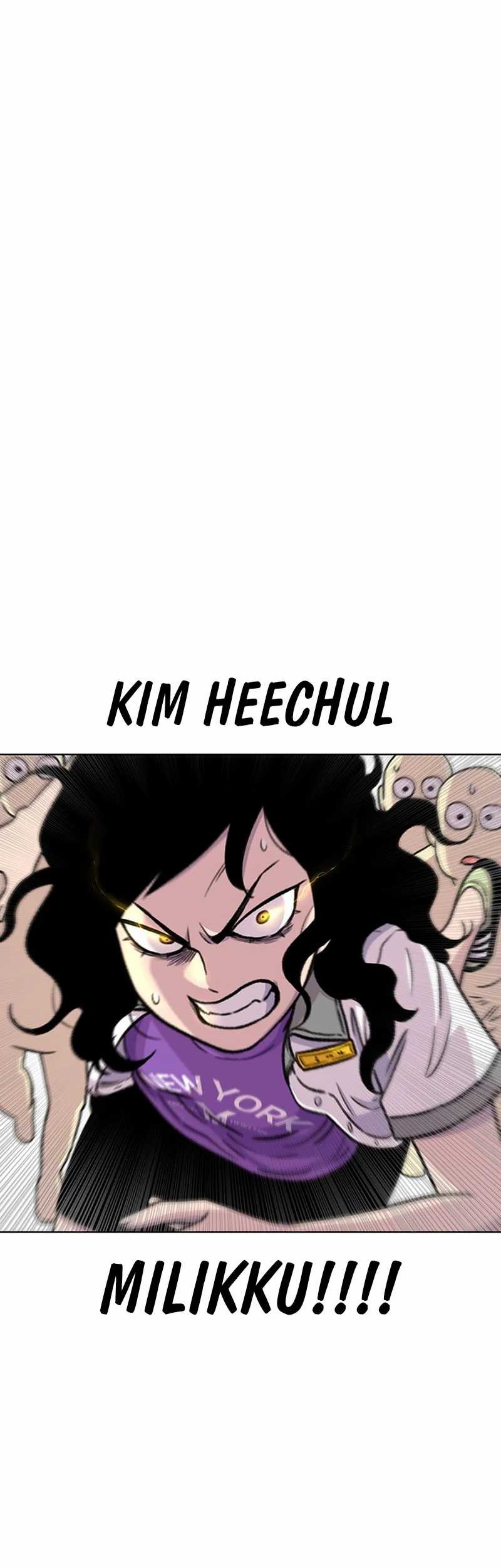 Chapter 86 - halaman 76