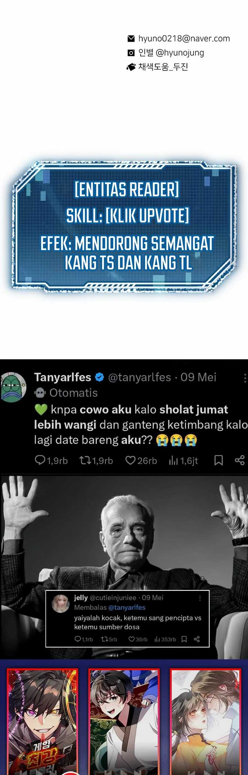 Chapter 86 - halaman 78