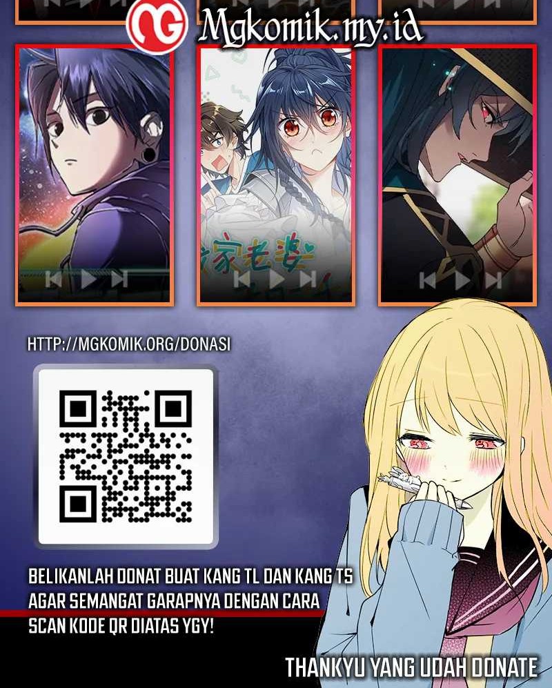 Chapter 86 - halaman 79