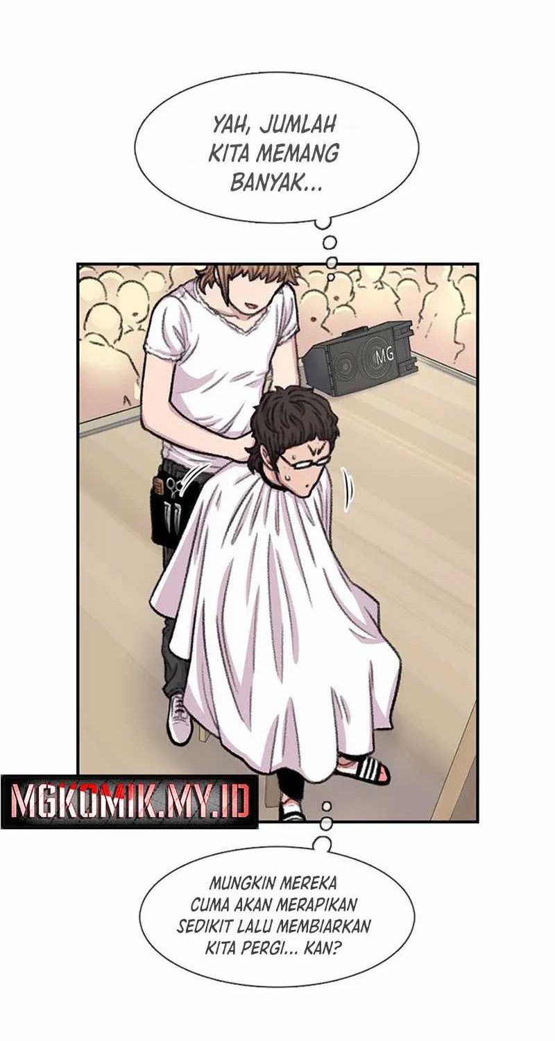 Chapter 87 - halaman 51