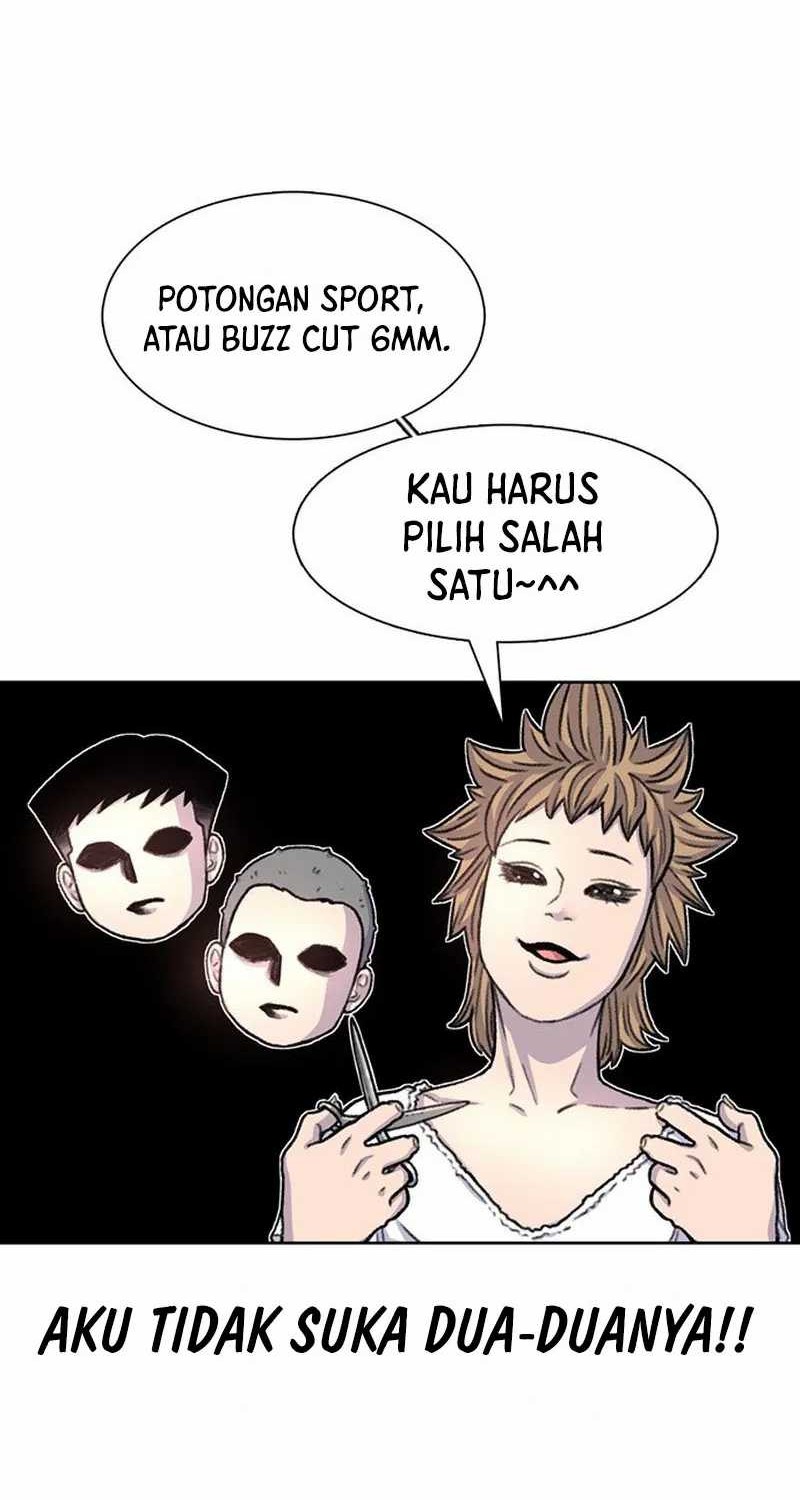 Chapter 87 - halaman 53