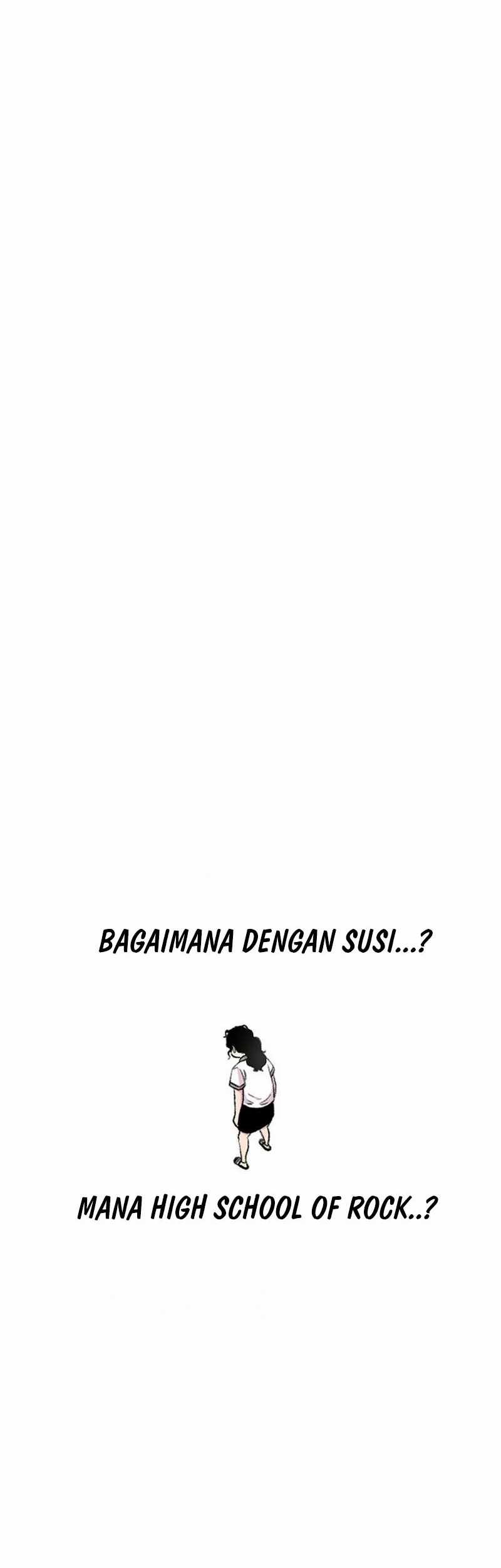 Chapter 87 - halaman 54