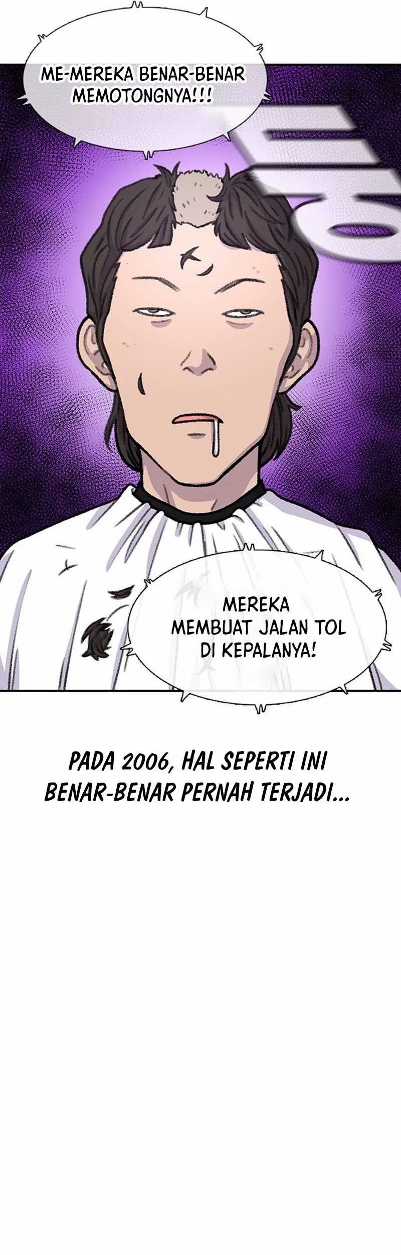 Chapter 87 - halaman 60