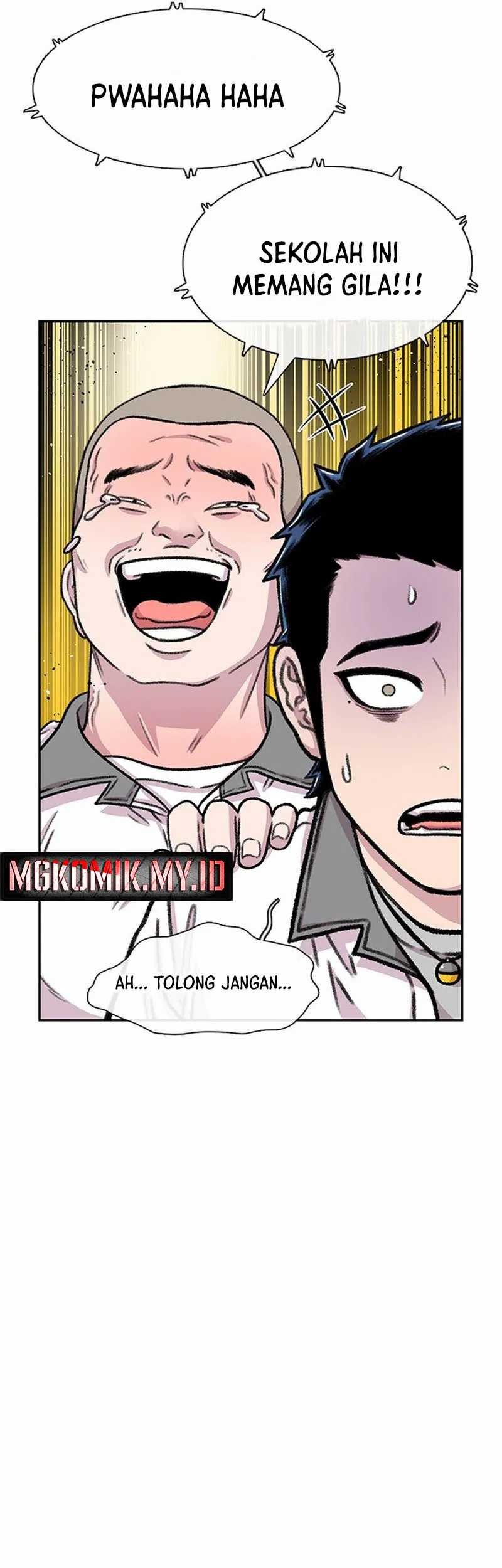 Chapter 87 - halaman 62