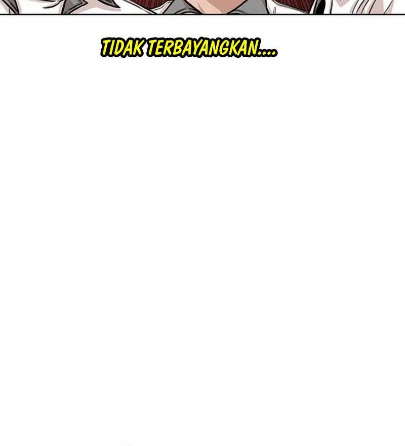 Chapter 87 - halaman 65