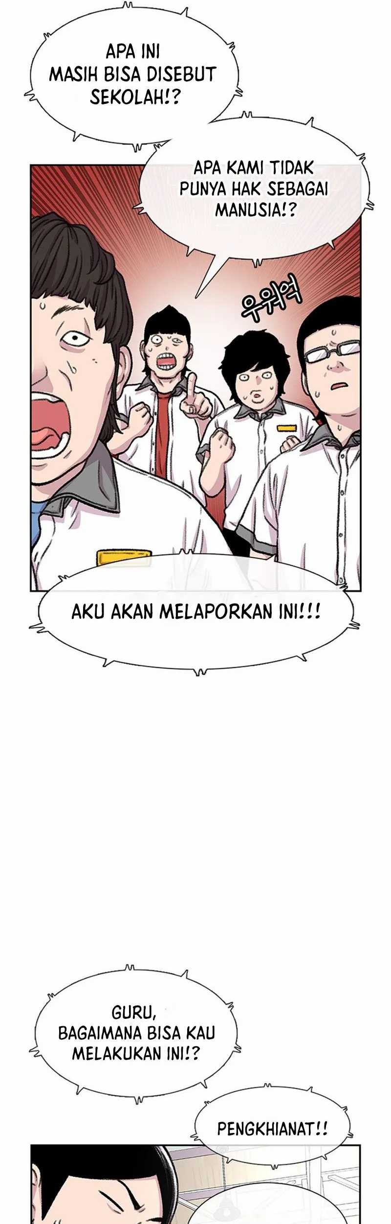 Chapter 87 - halaman 66