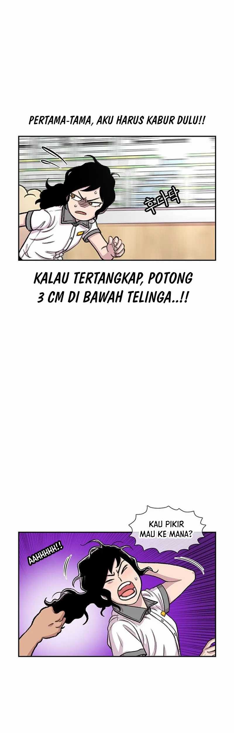 Chapter 87 - halaman 68