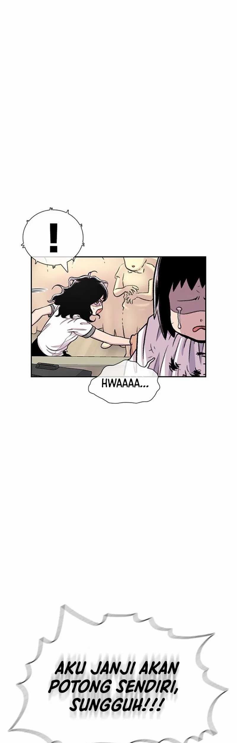 Chapter 87 - halaman 72
