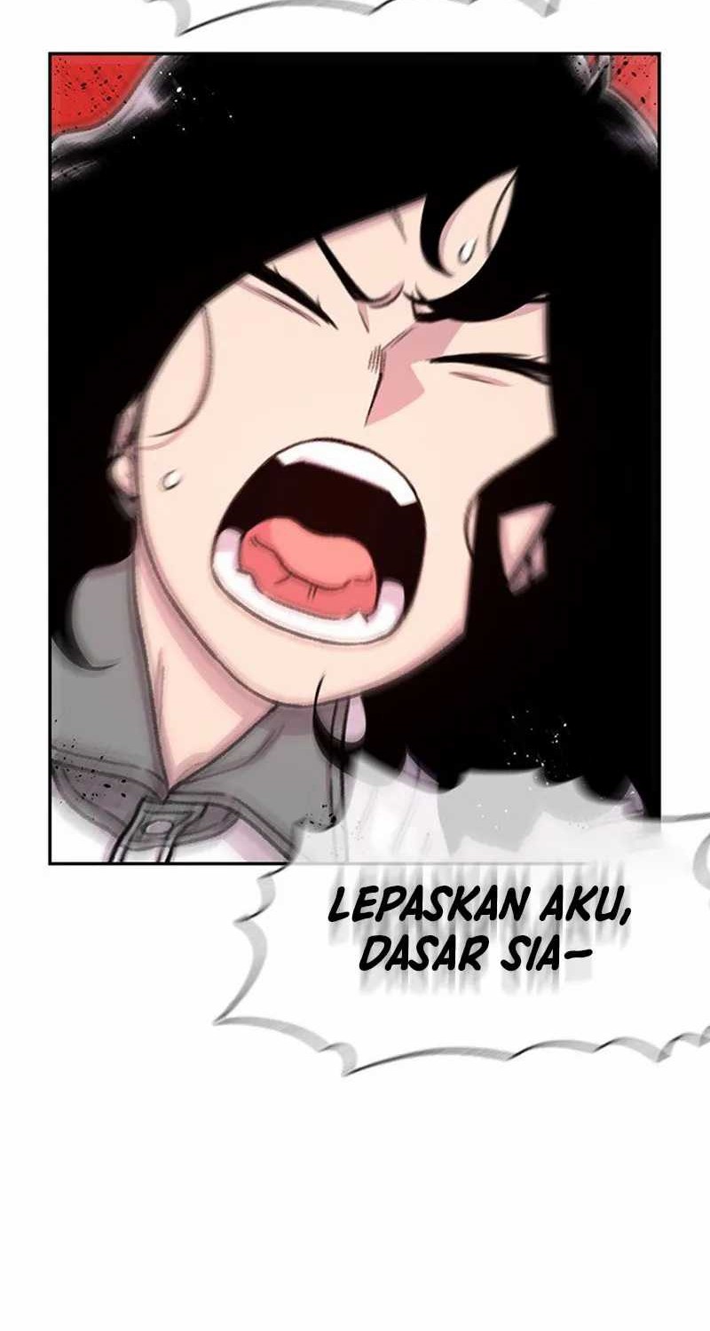 Chapter 87 - halaman 73
