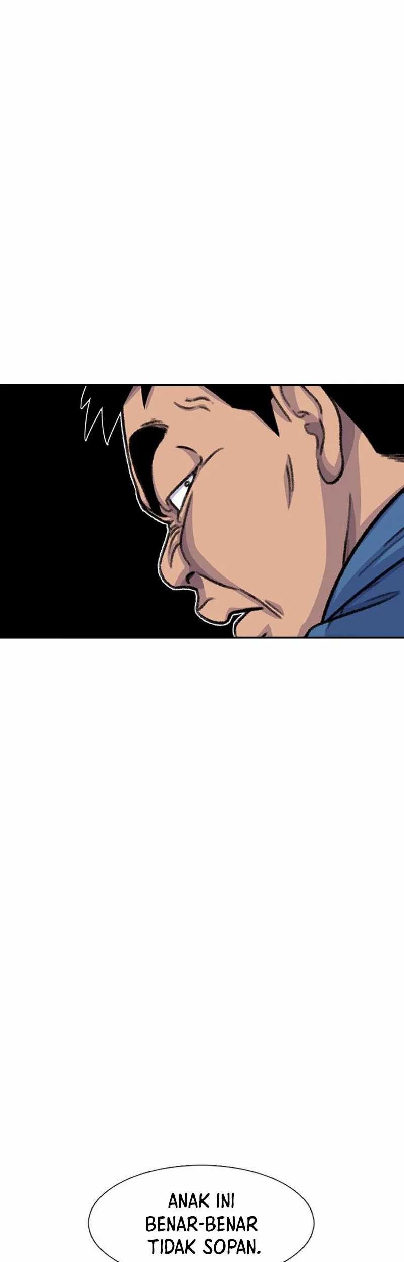 Chapter 87 - halaman 74