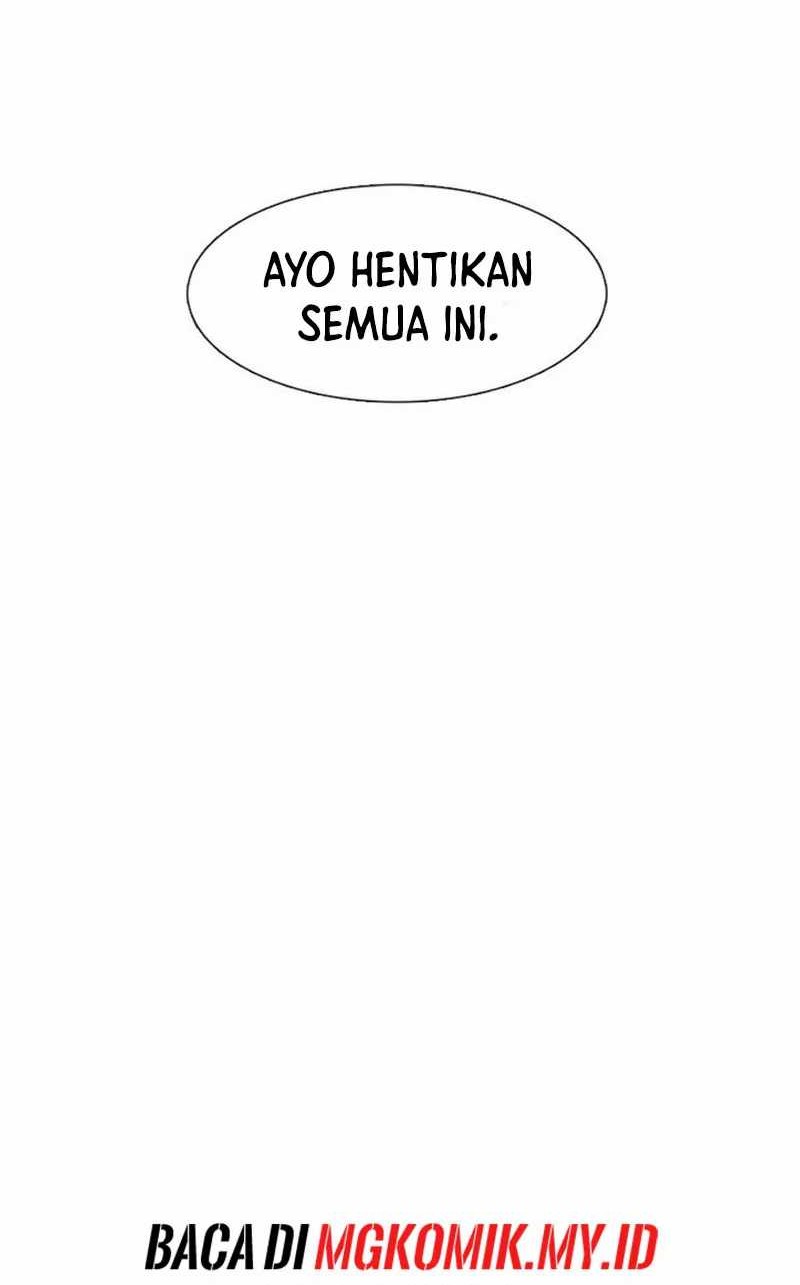 Chapter 87 - halaman 77