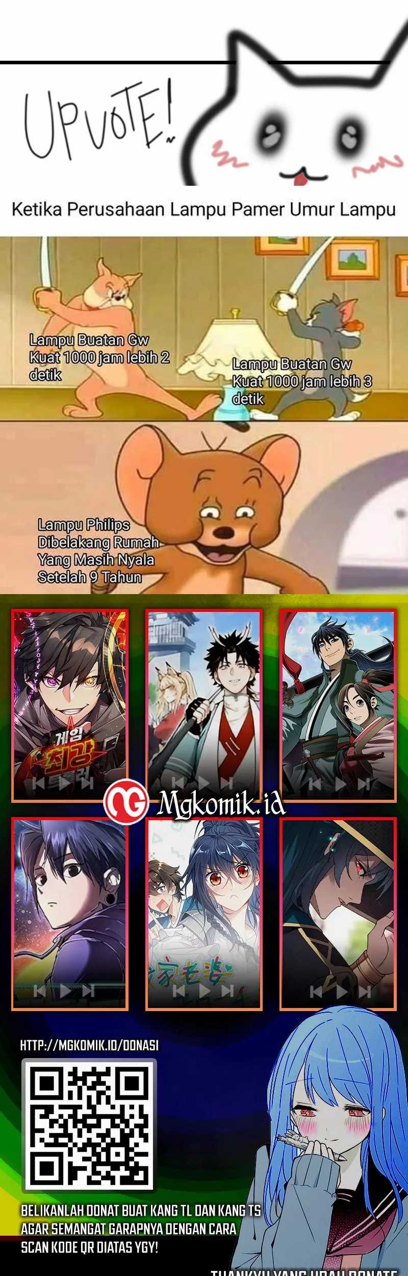 Chapter 87 - halaman 82