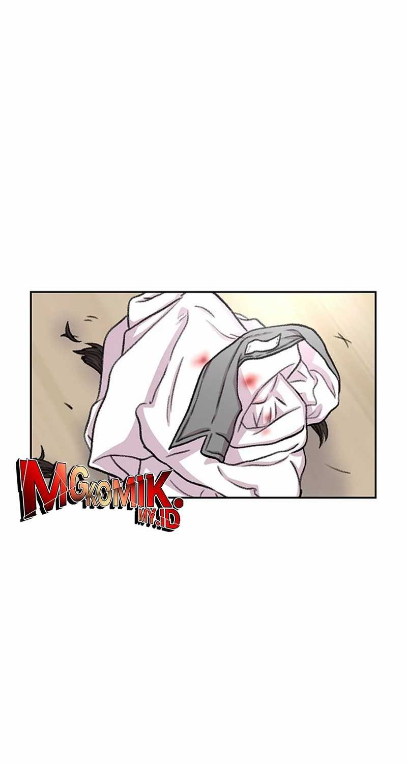 Chapter 88 - halaman 47
