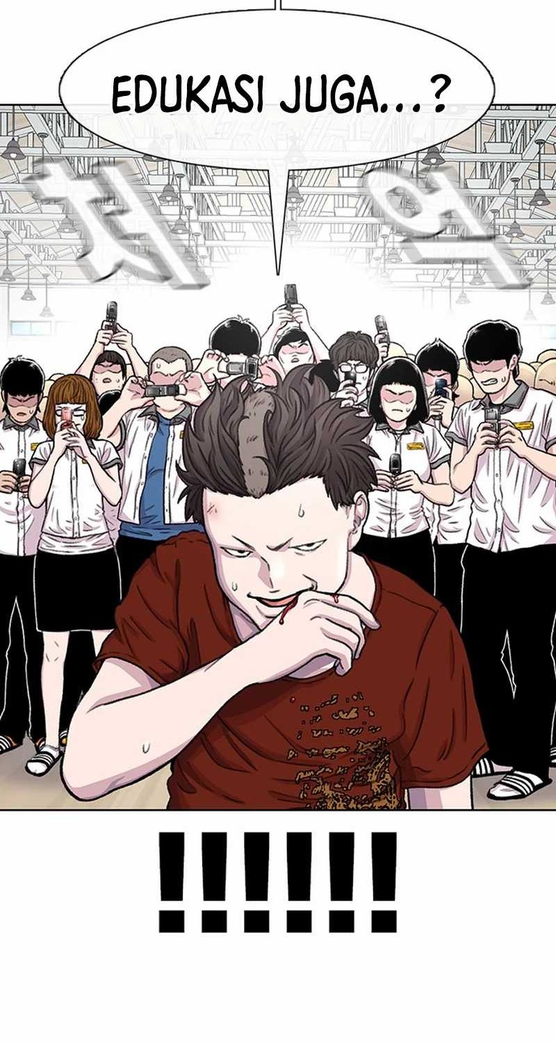 Chapter 88 - halaman 49