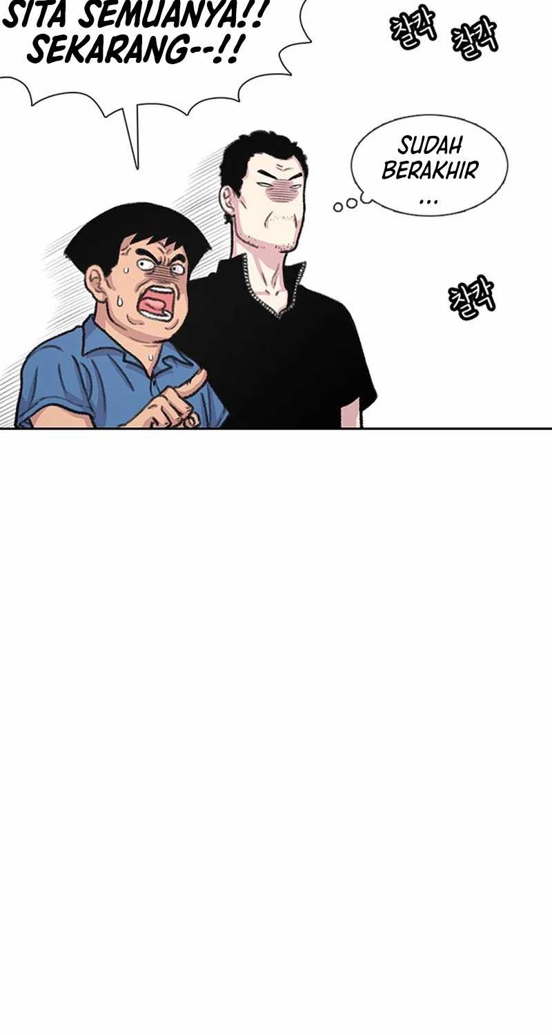 Chapter 88 - halaman 51