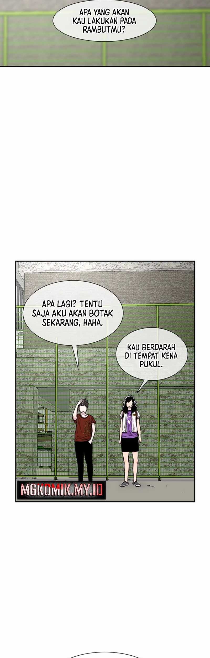 Chapter 88 - halaman 54