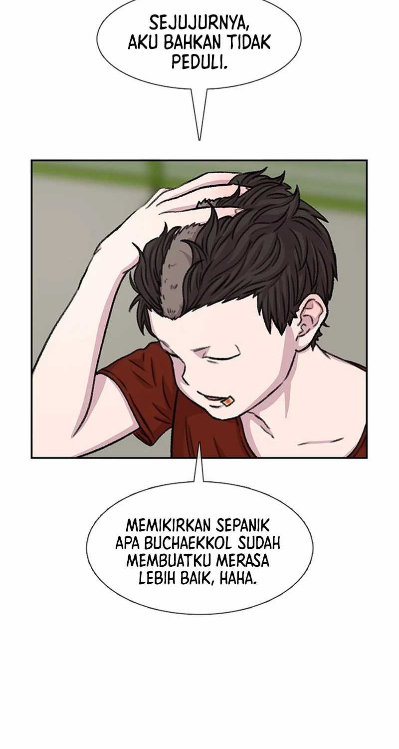 Chapter 88 - halaman 55