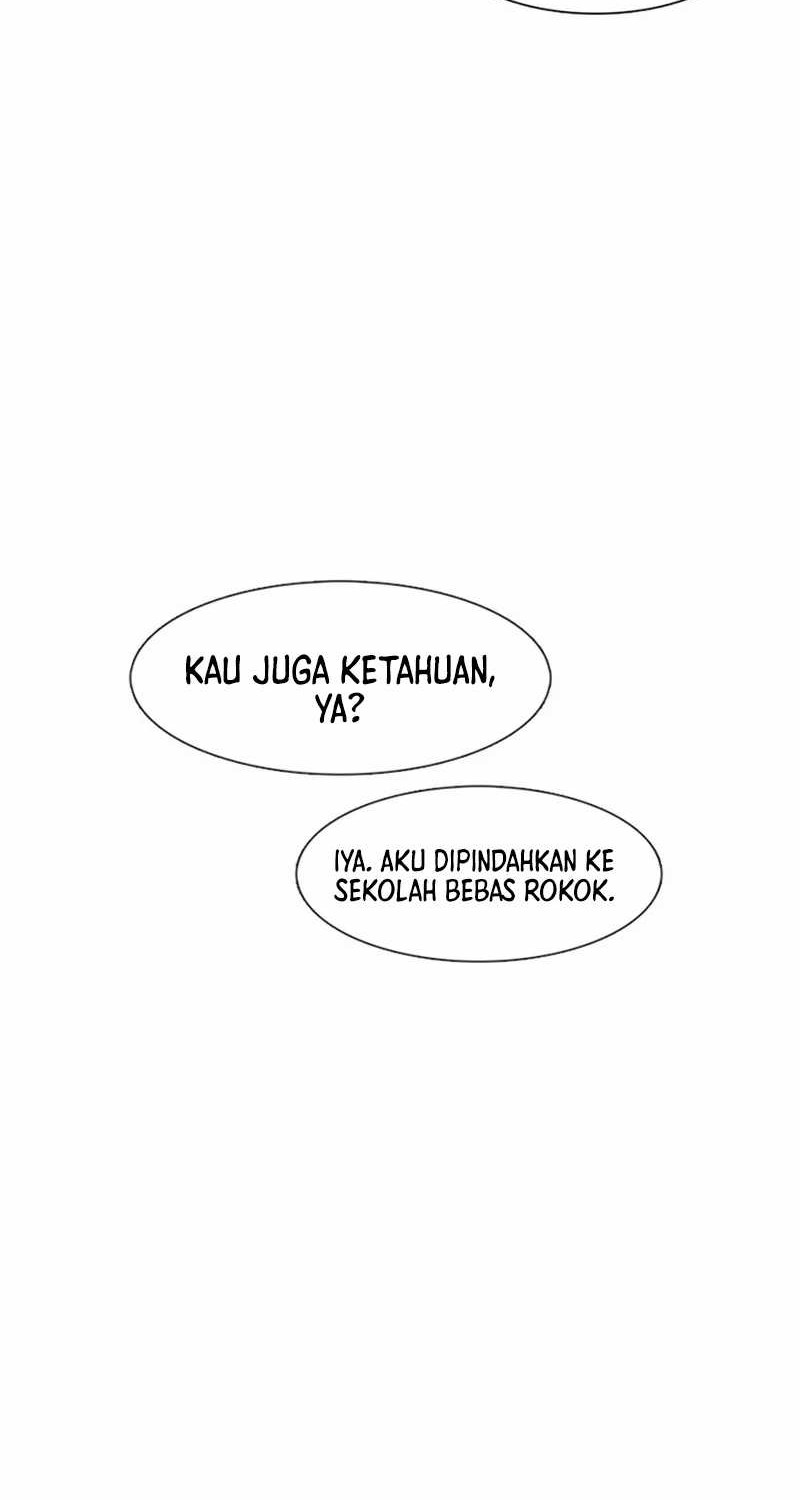 Chapter 88 - halaman 57