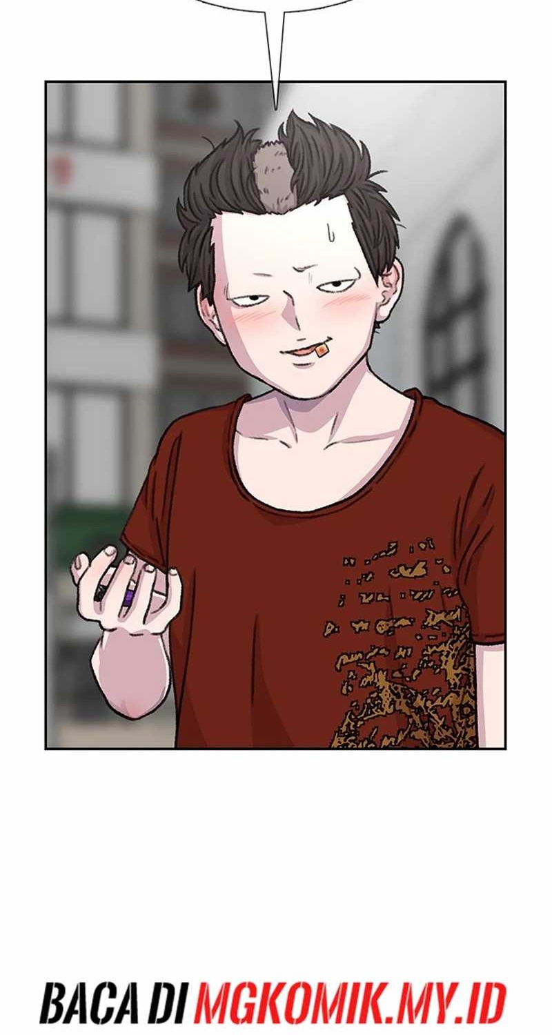 Chapter 88 - halaman 65