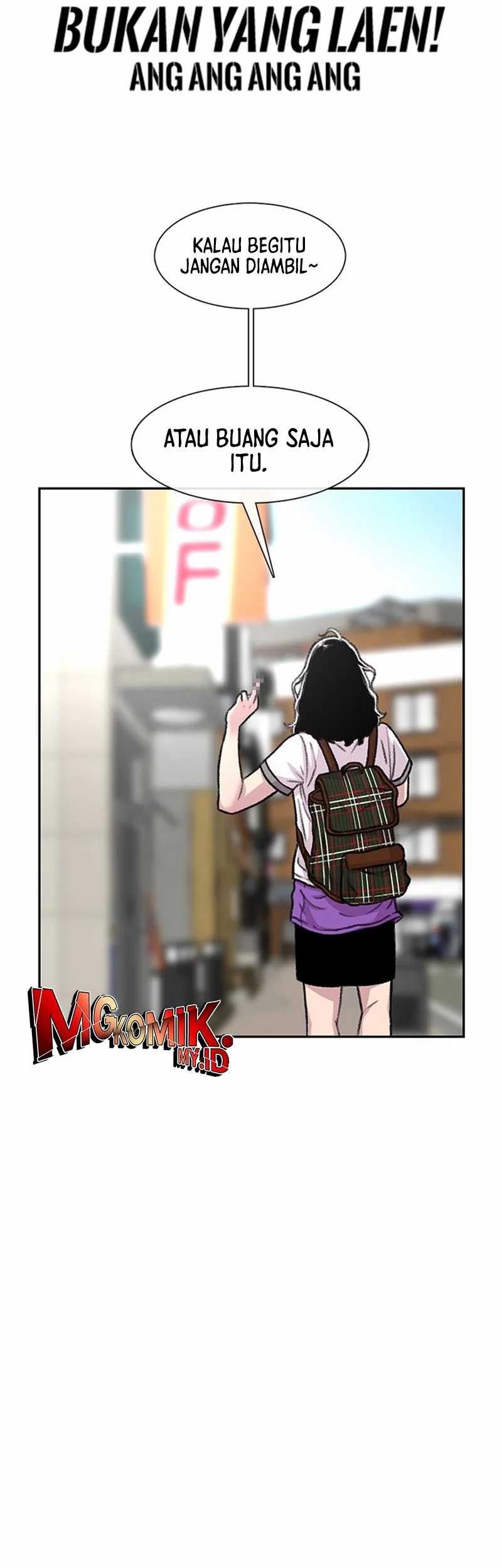 Chapter 88 - halaman 66